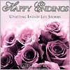 Happy Endings: Uplifting End of Life Stories