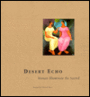Desert Echo Women Illuminate
