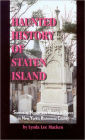 Haunted History of Staten Island