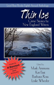 Thin Ice