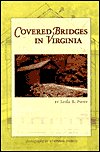 Covered Bridges in Virginia