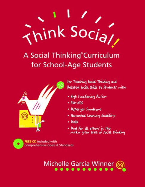 think-social-a-social-thinking-curriculum-for-school-age-students