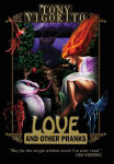 Alternative view 1 of Love and Other Pranks