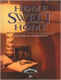 Home Sweet Home: How to Help Older Adults Live Independently