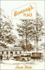 Bonney's Place