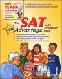 The SAT Advantage with Professor Dave