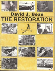 The Restoration
