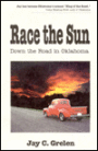 Race the Sun: Down the Road in Oklahoma