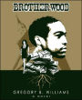 Brotherwood