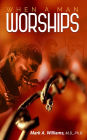 When A Man Worships