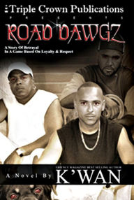 Road Dawgz