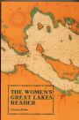 The Women's Great Lakes Reader