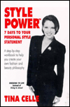 Style Power: 7 Days to Your Personal Style Statement