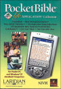 Pocket Bible