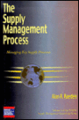 The Supply Management Process: Managing Key Supply Processes