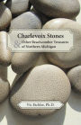 Charlevoix Stones & Other Beachcomber Treasures of Northern Michigan