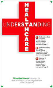 Understanding Healthcare
