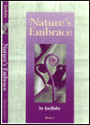 Nature's Embrace