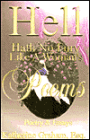 Hell Hath No Fury Like A Woman's Poems, Poetry and Essays