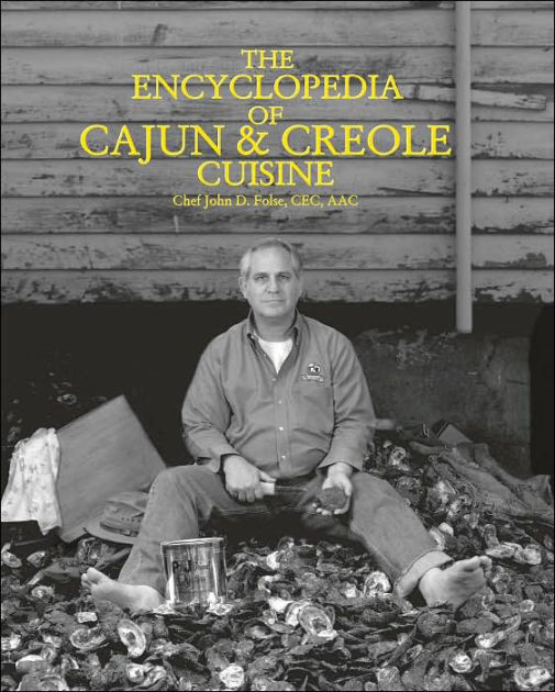 Cajun Cooking (Book 1) the Original [Book]