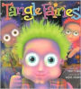 Tangle Fairies: Why You Get Tangles in Your Hair at Night!