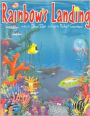 Rainbows Landing