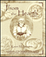 From the Hearth