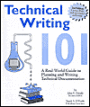 Technical Writing 101: A Real-World Guide to Planning and Writing Technical Documentation