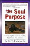 Soul Purpose