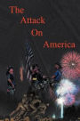 The Attack on America - Second Edition
