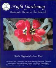 Night Gardening: Passionate Poems for the Beloved