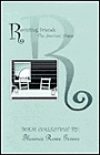 Revisiting Friends: The Journey Home Poem Collection