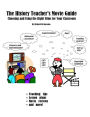 The History Teacher's Movie Guide