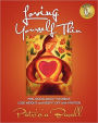 Loving Yourself Thin: Feel Good About Yourself, Lose Weight, and Keep it Off with Vivation