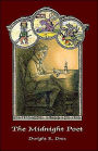 The Midnight Poet