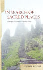 In Seach Of Sacred Places