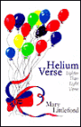 Helium Verse: Lighter than Light Verse