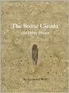 The Stone Cicada and Other Poems