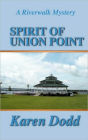 Spirit of Union Point