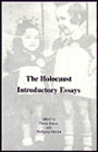 Holocaust: Introductory Essays