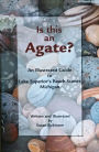 Is This an Agate?: An Illustrated Guide to Lake Superior's Beach Stones Michigan