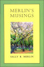 Merlin's Musings