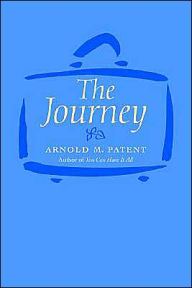 Journey