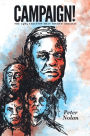 Campaign!: The 1983 Election that Rocked Chicago