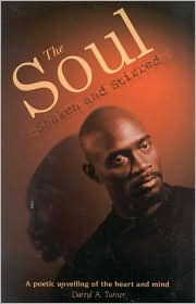 Soul Shaken and Stirred