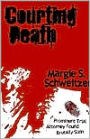Courting Death