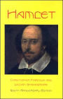Hamlet, Volume 2: History and Commentary
