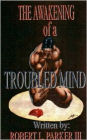 The Awakening of a Troubled Mind