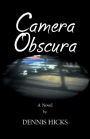 Camera Obscura