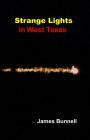 Strange Lights in West Texas